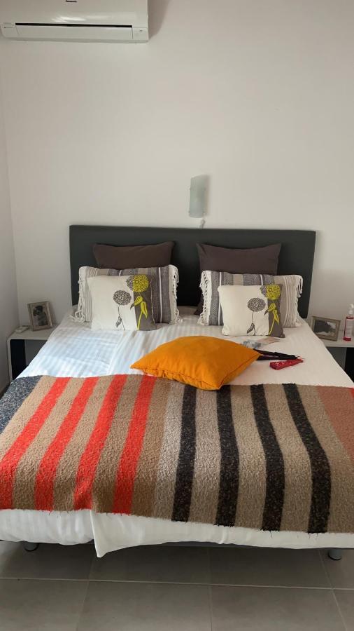 Altea Bungalow 6P Villa Bernia Luaran gambar