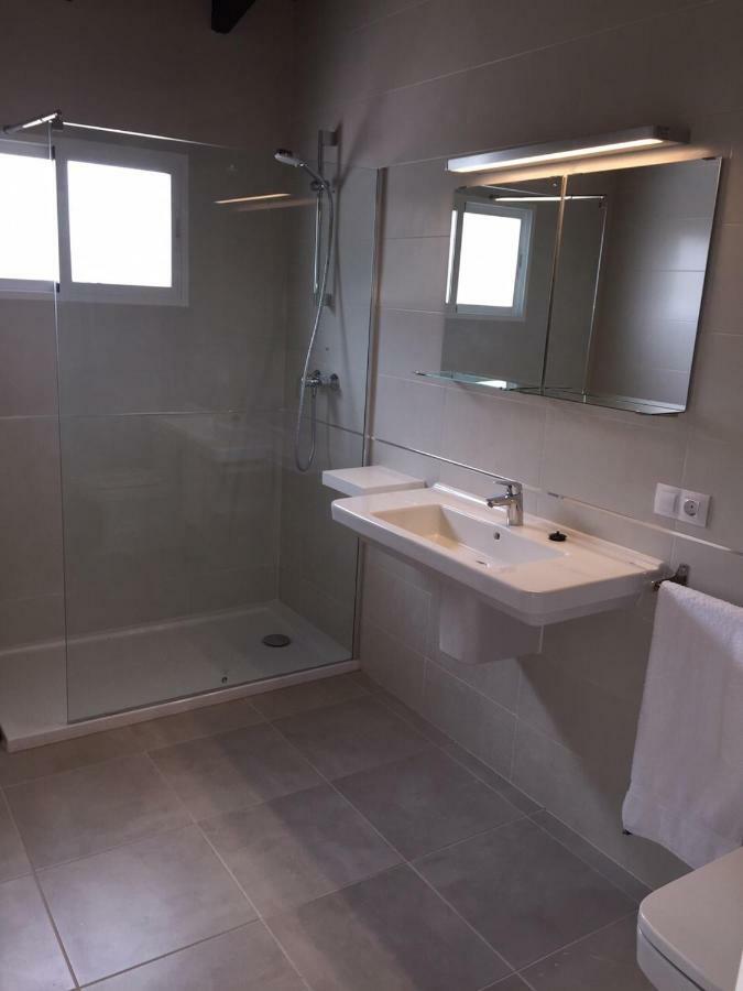 Altea Bungalow 6P Villa Bernia Luaran gambar